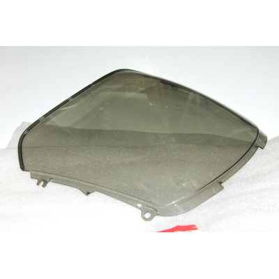HONDA VETRO CUPOLINO ORIGINALE PER DEAUVILLE 650-98-05 64200-MBL-610 | Mamoto Ricambi