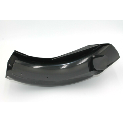 HONDA SOTTO PARAFANGO POSTERIORE PER HONDA CB750 FOUR K0-K8-CB750 FOUR S.S. 80105-341-010 | Mamoto Ricambi