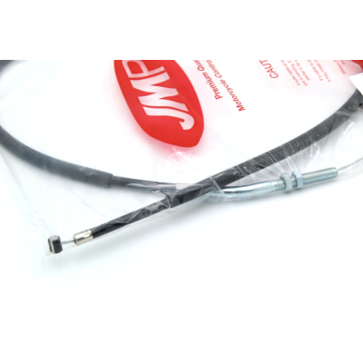 HONDA CAVO FRIZIONE PER XL650V TRANSALP 00-08 22870-MCB-610 | Mamoto Ricambi