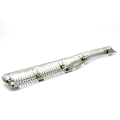 HONDA PROTEZIONE SCARICO PER CL450 K4 1971 18315-320-670 | Mamoto Ricambi