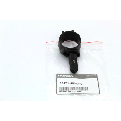 HONDA SUPPORTO FRECCIA ANTERIORE DX PER CB750F-CB900F 33471-438-010 | Mamoto Ricambi