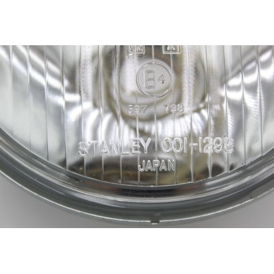 HONDA FARO PER CB250N-CB400T-CM25-250-CJ250-360 33120-388-601 | Mamoto Ricambi