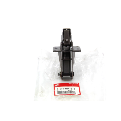 HONDA TENDICATENA DISTIBUZIONE PER VF750F-VF750S-VF750C 14510-MB0-874 | Mamoto Ricambi