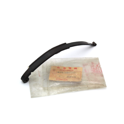 HONDA PATTINO TENDICATENA PER VF750F-VF750S-VF750C-VF1100C 14515-MB0-010 | Mamoto Ricambi