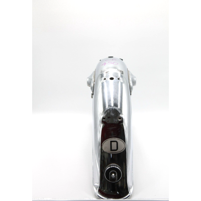 HONDA PARAFANGO POSTERIORE USATO PER CB450K1 80100-292-610XW | Mamoto Ricambi