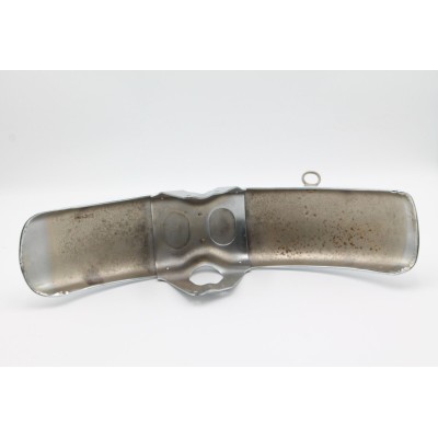 HONDA PARAFANGO ANTERIORE USATO PER CL450K5-K6 61100-347-670XW | Mamoto Ricambi