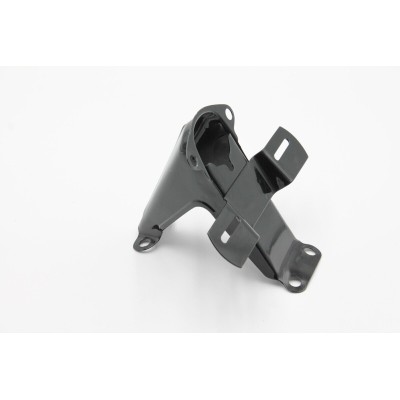 HONDA SUPPORTO FANALE TARGA PER CB250-350K-CB450K-CL350-450 84701-292-020B | Mamoto Ricambi