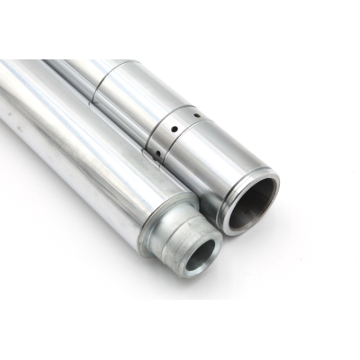 HONDA STELI FORCELLA COMPLETI DI BOCCOLE PER CL450 K3-K4 51410-320-010 | Mamoto Ricambi
