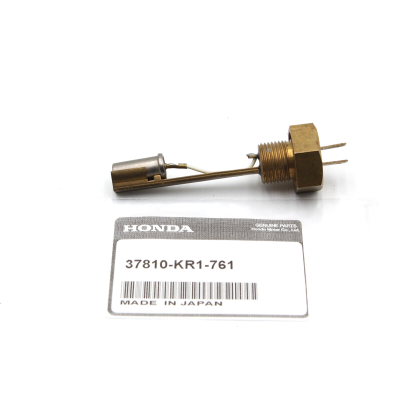 HONDA SENSORE BENZINA PER NS125F-R 37810-KR1-761 | Mamoto Ricambi