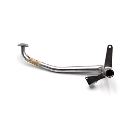 HONDA PEDALE FRENO POSTERIORE PER CL450 K5 46500-347-000 | Mamoto Ricambi
