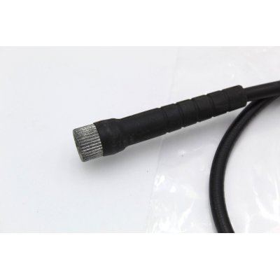 HONDA CAVO CONTAGIRI PER XL125R-SL125 37260-KB9-010 | Mamoto Ricambi