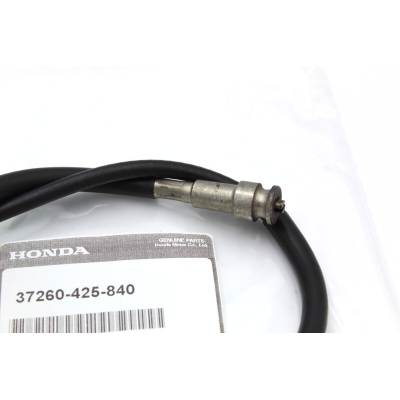 HONDA CAVO CONTAGIRI PER CB750C-CB750K-CB350K 37260-425-840 | Mamoto Ricambi
