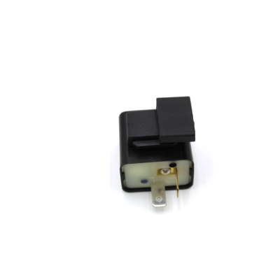 HONDA RELE' FRECCE PER XRV650-750-XL600V-NX650-XL600L-R-CN250 38301-MG2-008 | Mamoto Ricambi