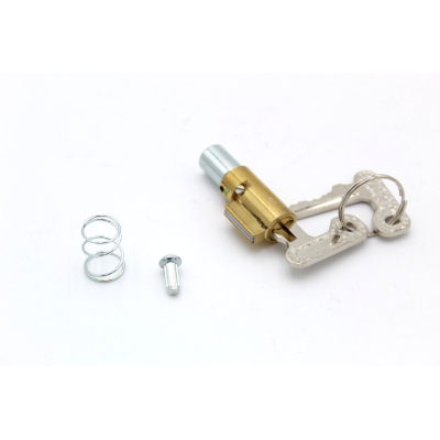HONDA KIT BLOCCASTERZO CB250-400N-CB250-400T 53600-404-611 | Mamoto Ricambi