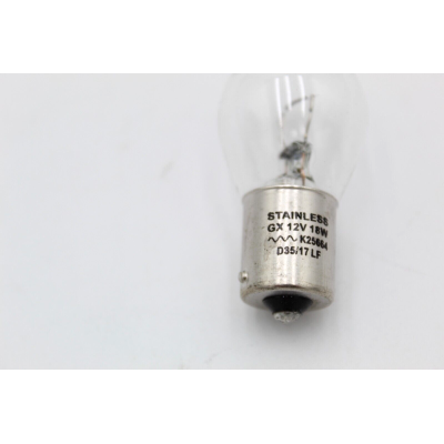 HONDA LAMPADA FRECCE 12V-18W PER CB350-400-500-750 FOUR W260070210HO | Mamoto Ricambi