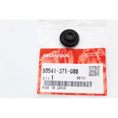 HONDA GOMMINO COPERCHIO VALVOLE PER CB250-CM250-GL1000-GL1100 90541-371-000 | Mamoto Ricambi