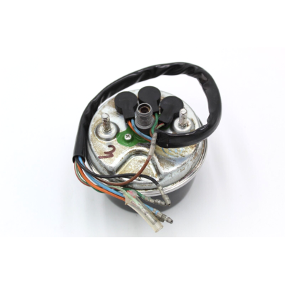 HONDA CONTAGIRI PER CB250K-CB350K-CL350 37240-317-670 | Mamoto Ricambi