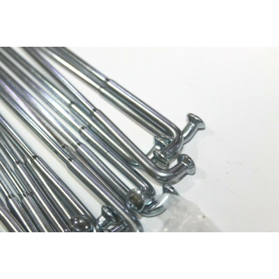 HONDA KIT RAGGI POSTERIORI CB450K0-K6-CL450K0-K5 | Mamoto Ricambi