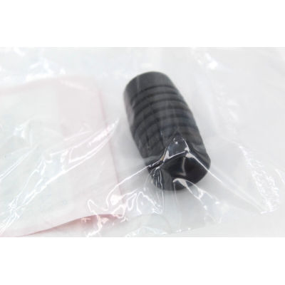 HONDA GOMMINO LEVA CAMBIO PER CX500-650-NTV650-FMX650-VIGOR-GL500 24781-449-000 | Mamoto Ricambi