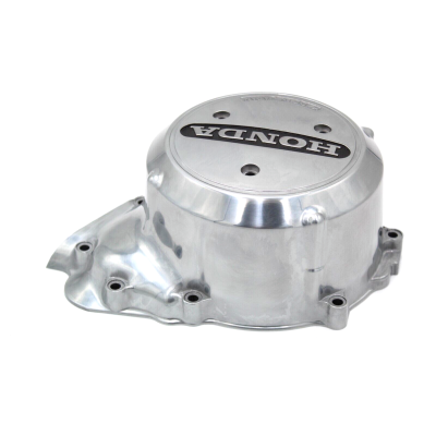 HONDA CARTER SX ALTERNATORE PER CB750 FOUR-CB750 FOUR F1 11631-300-040 | Mamoto Ricambi