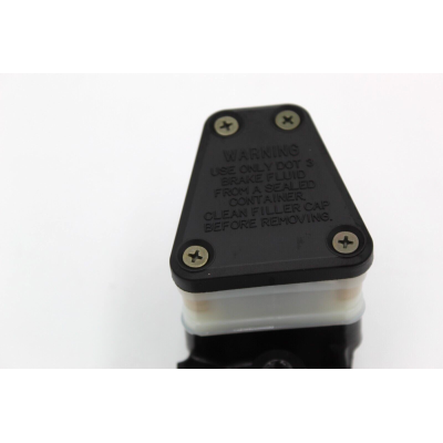 KAWASAKI POMPA FRENO ANTERIORE DOPPIO DISCO KZ1000-A1-A4-KZ650C-MK2 43015-1009 | Mamoto Ricambi