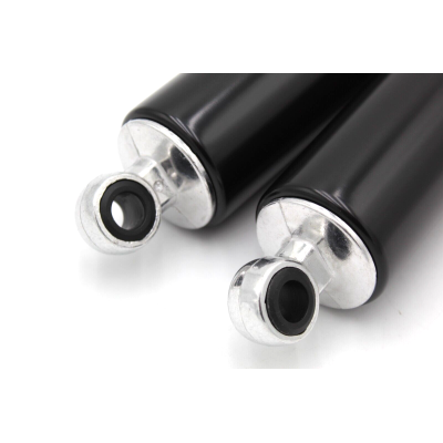 HONDA COPPIA AMMORTIZZATORI POSTERIORI PER CB450K0-K1 TWIN 52400-292-010B | Mamoto Ricambi