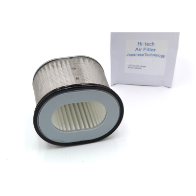 HONDA FILTRO ARIA PER CB650Z 17211-426-000 | Mamoto Ricambi