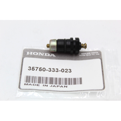 HONDA INTERRUTTORE FOLLE PER CB350 FOUR 35750-333-023 | Mamoto Ricambi