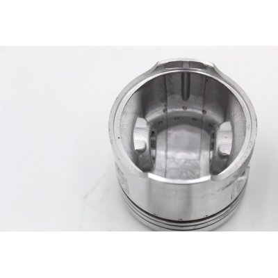 HONDA KIT PISTONI 0,25 PER CB750F-F2 BOL D'OR 13101-425-000 | Mamoto Ricambi