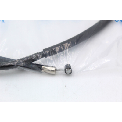 HONDA CAVO FRIZIONE HI-TECH PER NX650 DOMINATOR 95-00 22870-MY2-700 22870-MY2-620 | Mamoto Ricambi