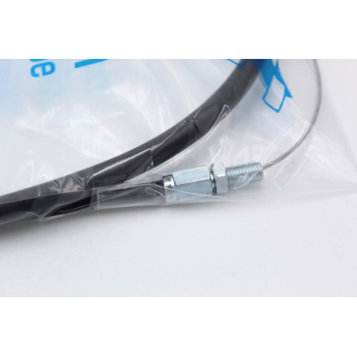 HONDA CAVO GAS B HI-TECH PER NX650 DOMINATOR 88-94 17920-MY2-620 | Mamoto Ricambi
