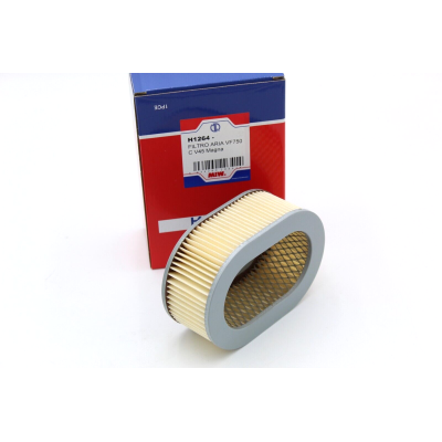 HONDA FILTRO ARIA MEIWA PER VF750C MAGNA 82-87 17210-MB1-000 | Mamoto Ricambi