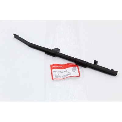 HONDA PATTINO FISSO TENDICATENA PER NX650-FMS650-SLR650-XR650 14620-MN9-870 | Mamoto Ricambi