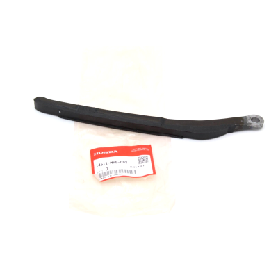 HONDA PATTINO TENDICATENA PER NX650-FMX650-SLR650-XR650 14511-MN9-003 | Mamoto Ricambi