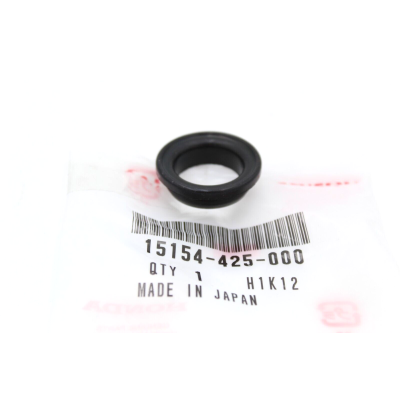 HONDA GOMMINO FILTRO POMPA OLIO PER CB750F-900F-1100F-CB750K 15154-425-000 | Mamoto Ricambi