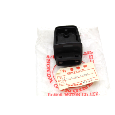 HONDA BASE FRECCIA ANT SX+DX--POST SX-DX PER CS125 33403-KC5-003 | Mamoto Ricambi
