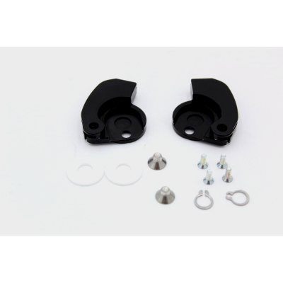 BMW KIT RIPARAZIONE CORPI FARFALLATI GS1200-RT1200-R1200R-S-ST 13547672731 | Mamoto Ricambi
