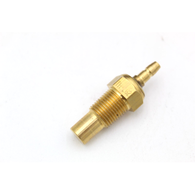 HONDA SENSORE TEMPERATURA ACQUA PER NS125F-R 85-87-MTX125 37750-PC1-004 | Mamoto Ricambi