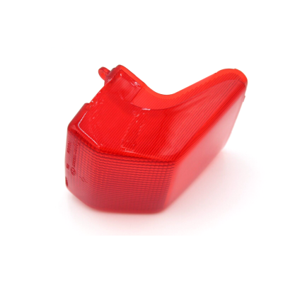 HONDA PLASTICA STOP POSTERIORE PER NX650 97-SLR650-FX650 VIGOR 33702-MAN-680 | Mamoto Ricambi