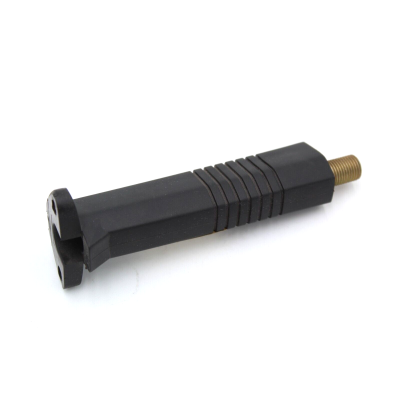 HONDA SUPPORTO FRECCIA ANTERIORE DX-SX PER NSR125F 88-93 33441-KY4-900 | Mamoto Ricambi