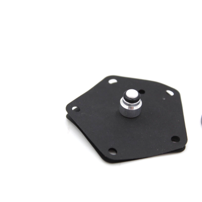 KAWASAKI KIT REVISIONE RUBINETTO BENZINA PER H1500 A/B/C/D/E/F-H2-750 A-B-C | Mamoto Ricambi
