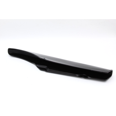 HONDA COPRICATENA PER CB750 FOUR K0-K1 40510-300-060B | Mamoto Ricambi