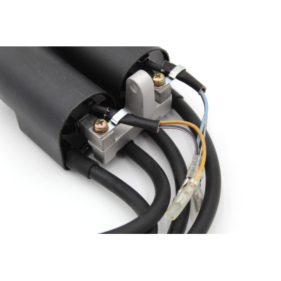 HONDA BOBINE ACCENSIONE KOKUSAN DAYTONA PER CB750 FOUR K0-K1-K2-K3-K4-K5-K6 30501-300-003 | Mamoto Ricambi