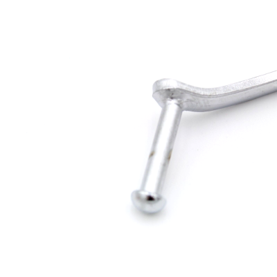 HONDA LEVA CAMBIO PER CB350 FOUR 24700-333-000 | Mamoto Ricambi