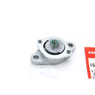 HONDA RUBINETTO BENZINA VF1000F-R-VF750F-VFR750-XLV750RD-RF 16950-MB2-013 | Mamoto Ricambi