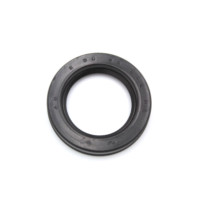 HONDA PARAOLI ALBERO MOTORE CB650A-B-C-Z 91201-300-003 | Mamoto Ricambi