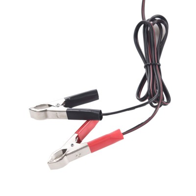 HONDA PISTOLA STROBOSCOPICA 12V XENON PER REGOLARE ANTICIPO MOTORI HONDA FOUR HOTLSLGT21BI | Mamoto Ricambi