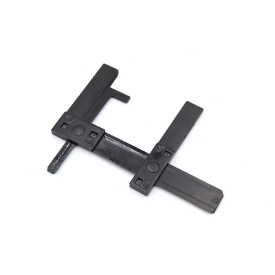 HONDA MINI CALIBRO REGOLAZIONE LIVELLO GALLEGGIANTE PER CB350-400-500-750 FOUR HOTLSCRB14BI | Mamoto Ricambi