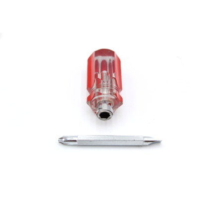 HONDA CACCIAVITE NANO DOPPIA POSIZIONE PER CB350-400-500-750 FOUR HOTLSSCR01BI | Mamoto Ricambi