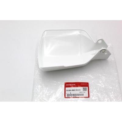 HONDA PARAMANO SX PER XL600V-XRV650-750 AFRICA TWIN 53185-MN9-000ZD | Mamoto Ricambi
